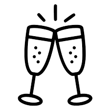 společenské akce Frenštát pod Radhoštěm