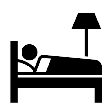 ubytování Frenštát pod Radhoštěm