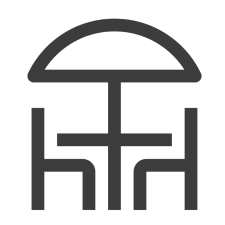 zahrádka Frenštát pod Radhoštěm